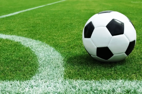 La Liga Tucumana de Fútbol arranca con todo