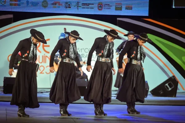 Tucumán será sede del PreCosquín y cierra un año cultural activo y federal